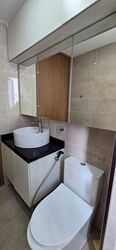 Kingsford Waterbay (D19), Apartment #592486581